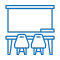 School Icon